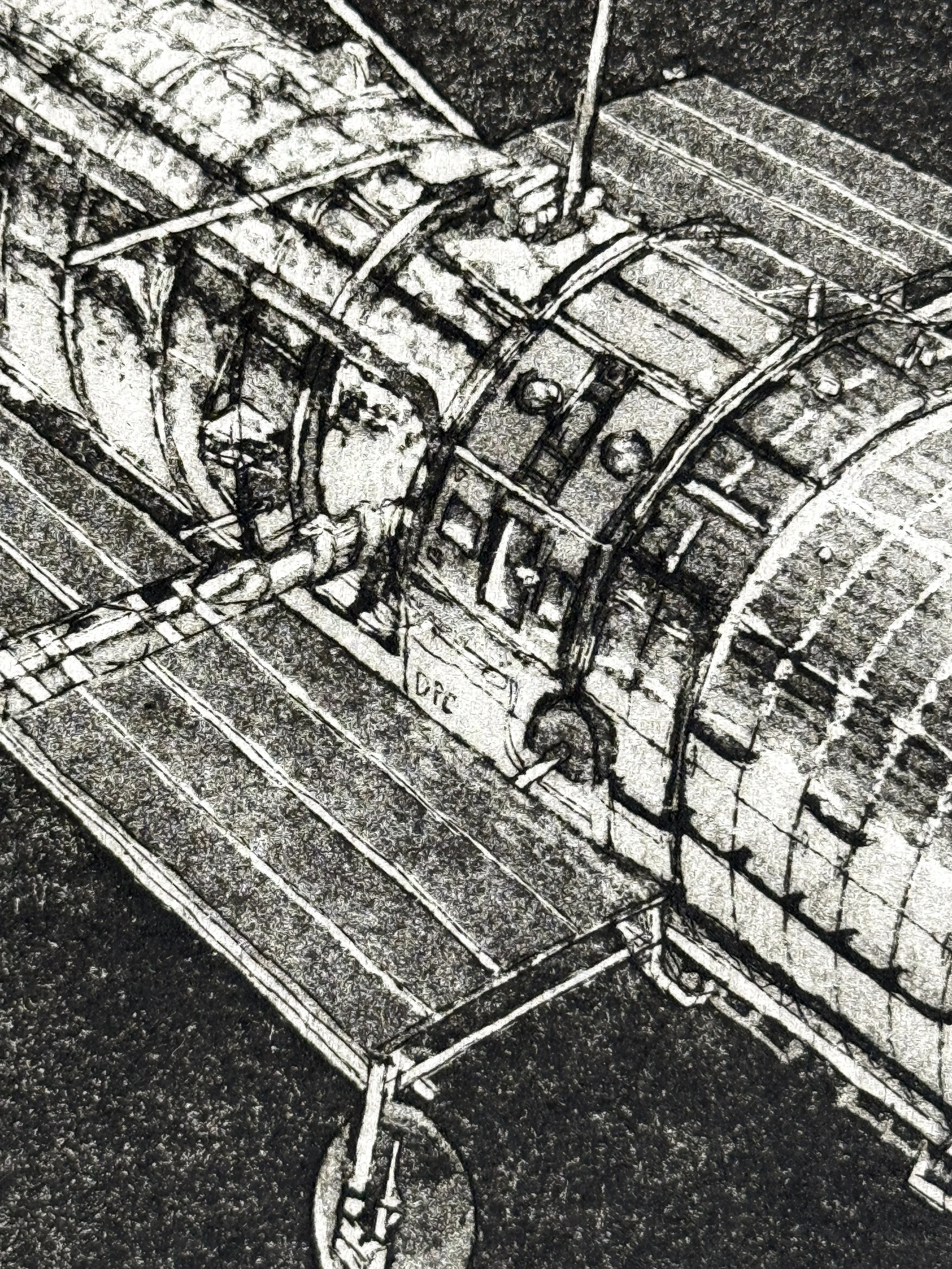 Hubble(5).JPG