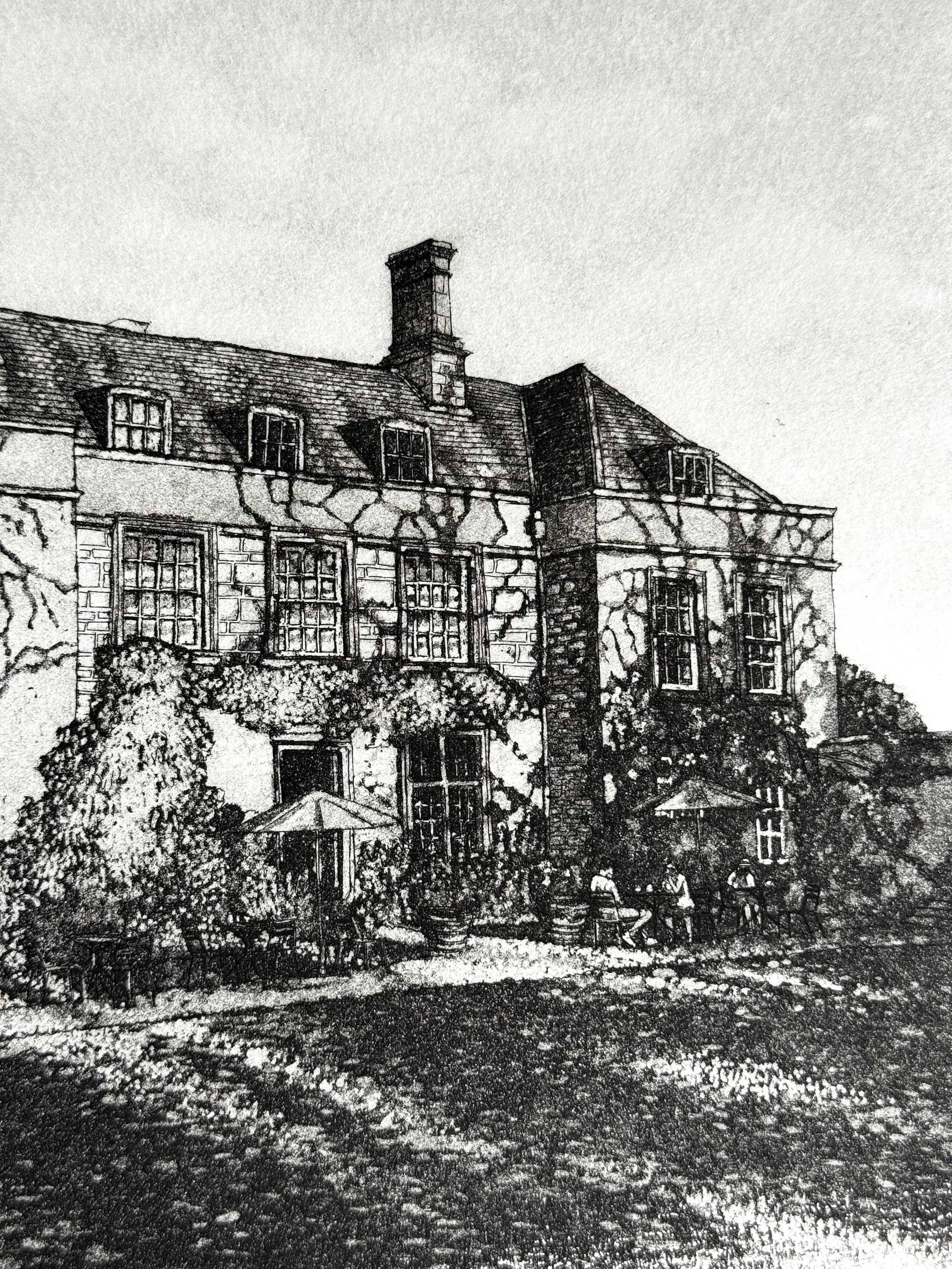 Grantham House (4).jpg