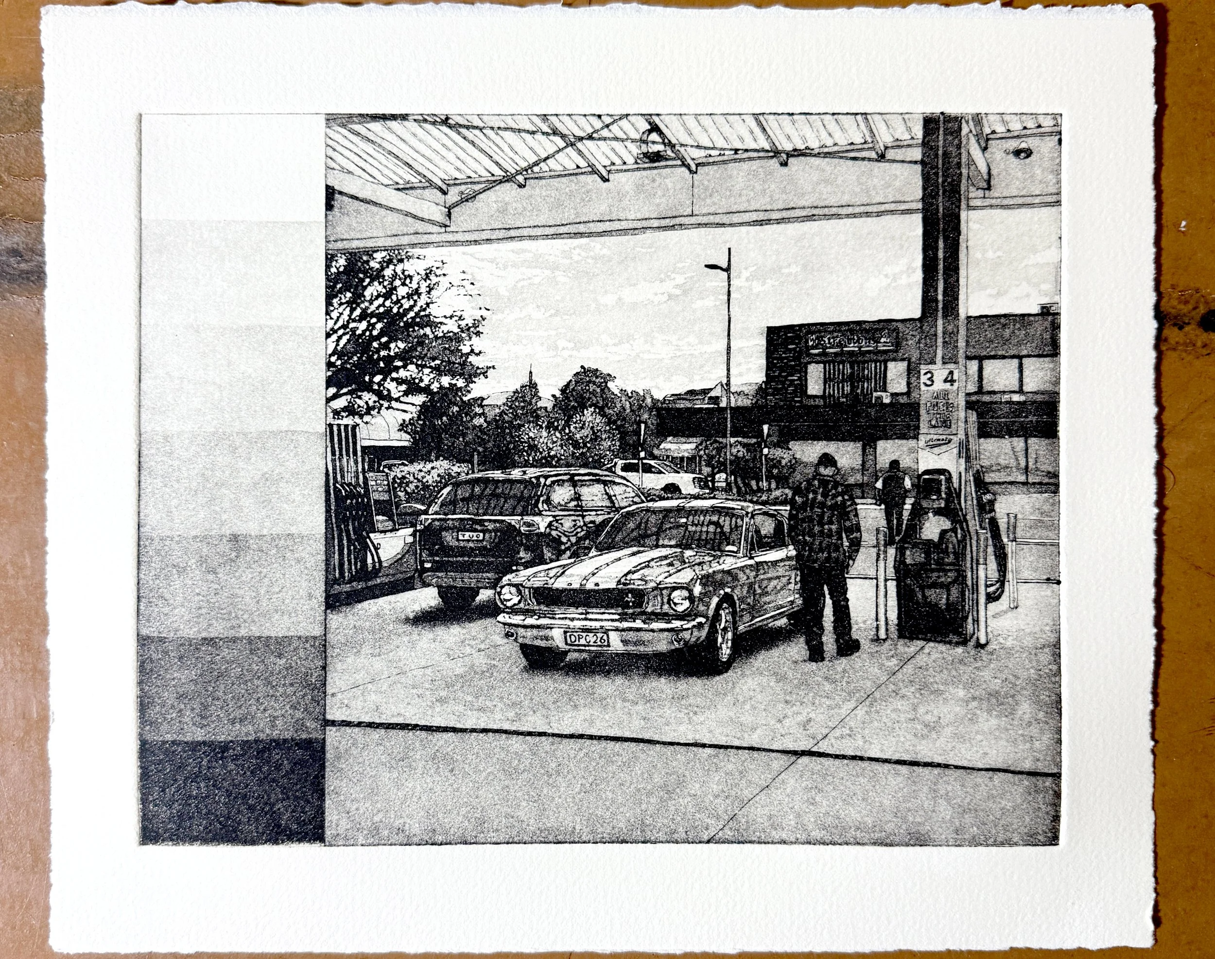 Forecourt.jpg