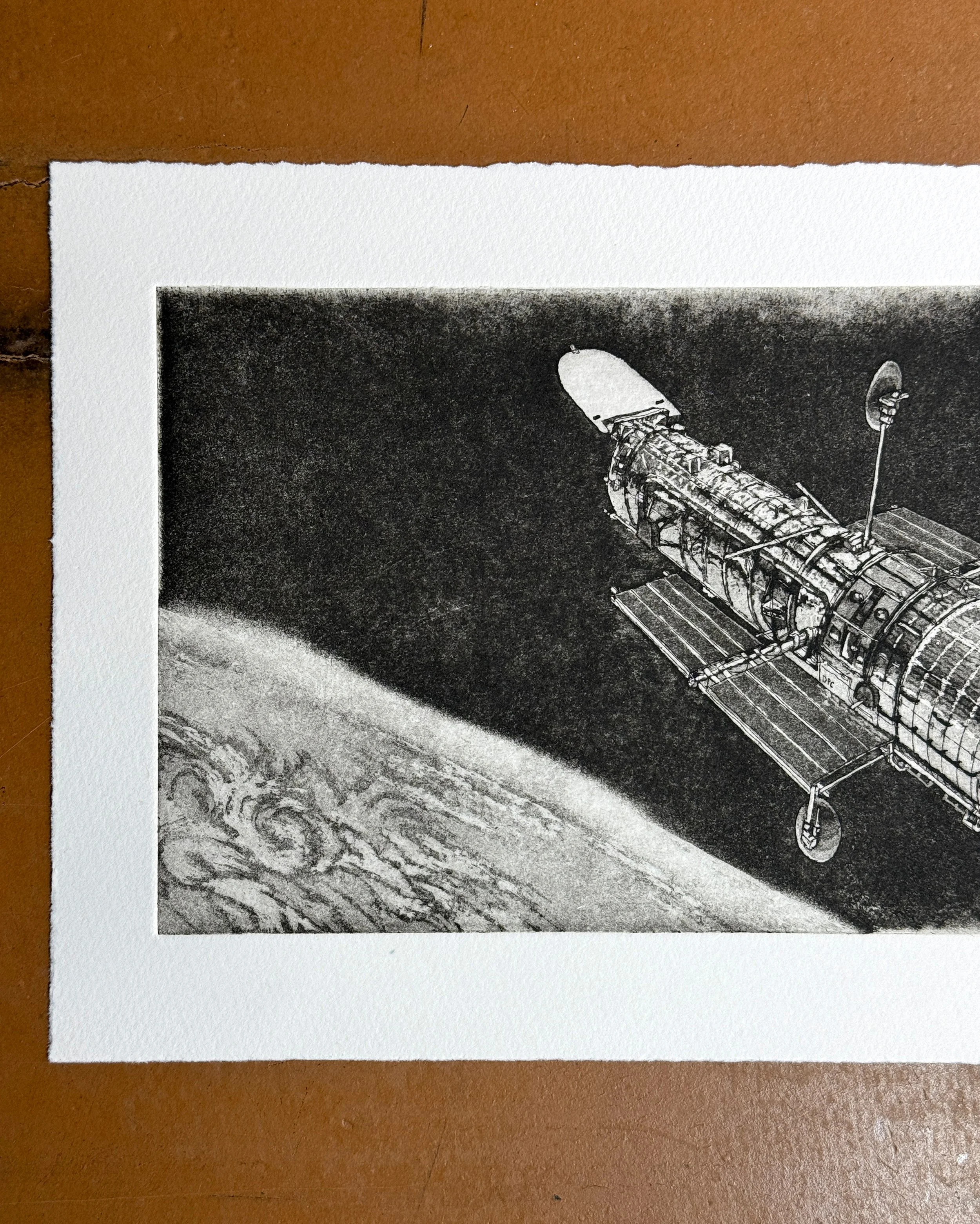Hubble(2).jpg