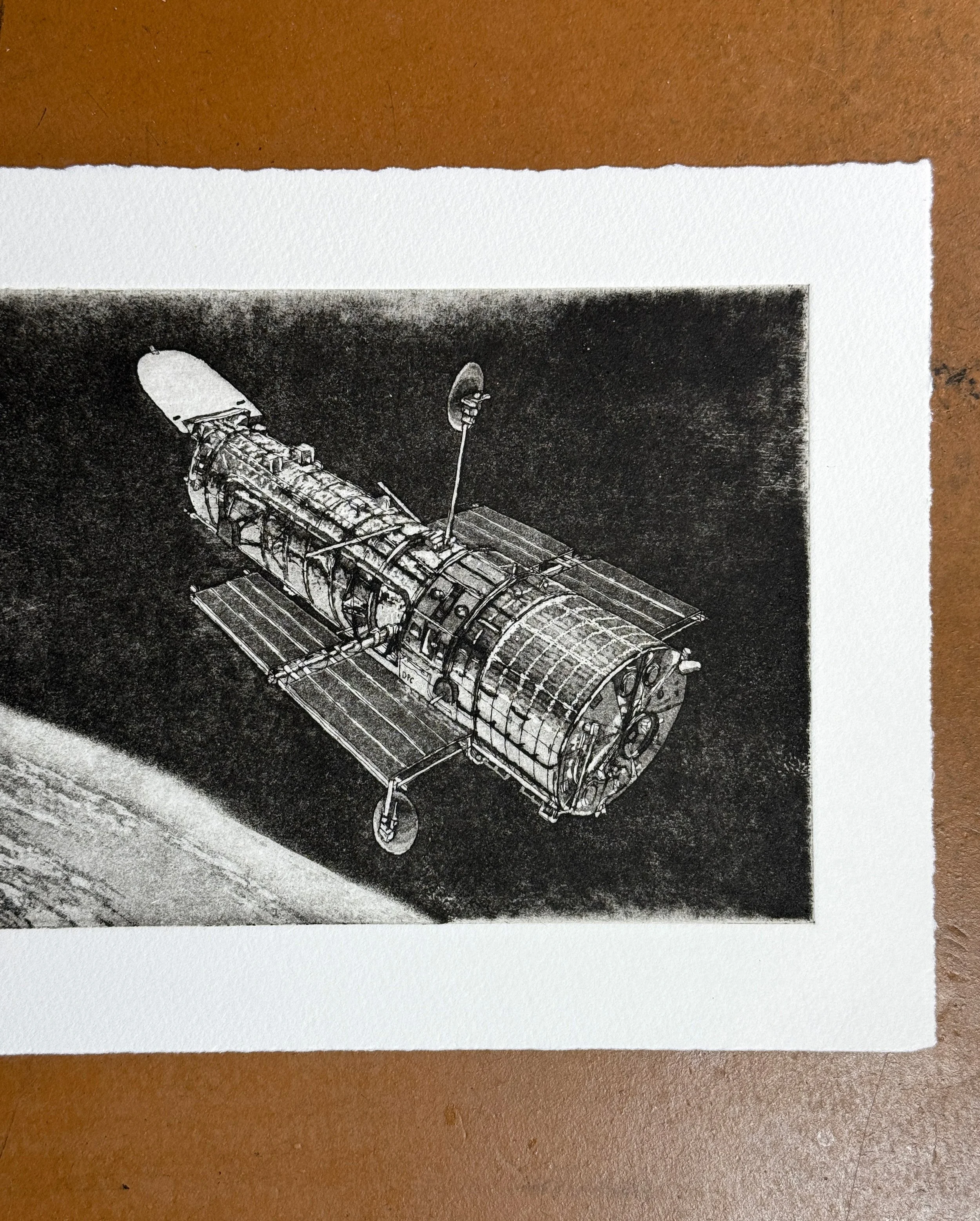 Hubble(3).jpg