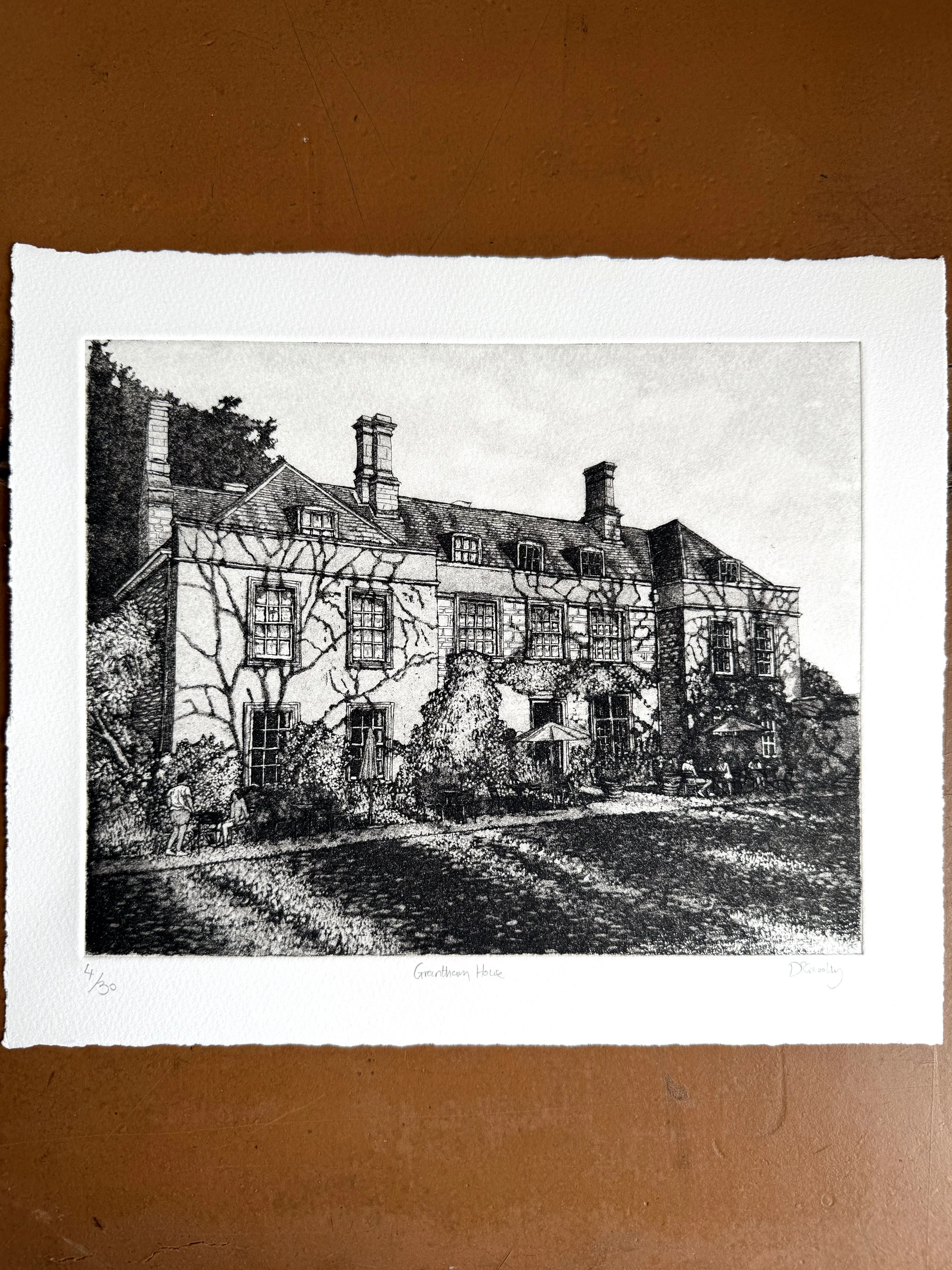 Grantham House (1).jpg