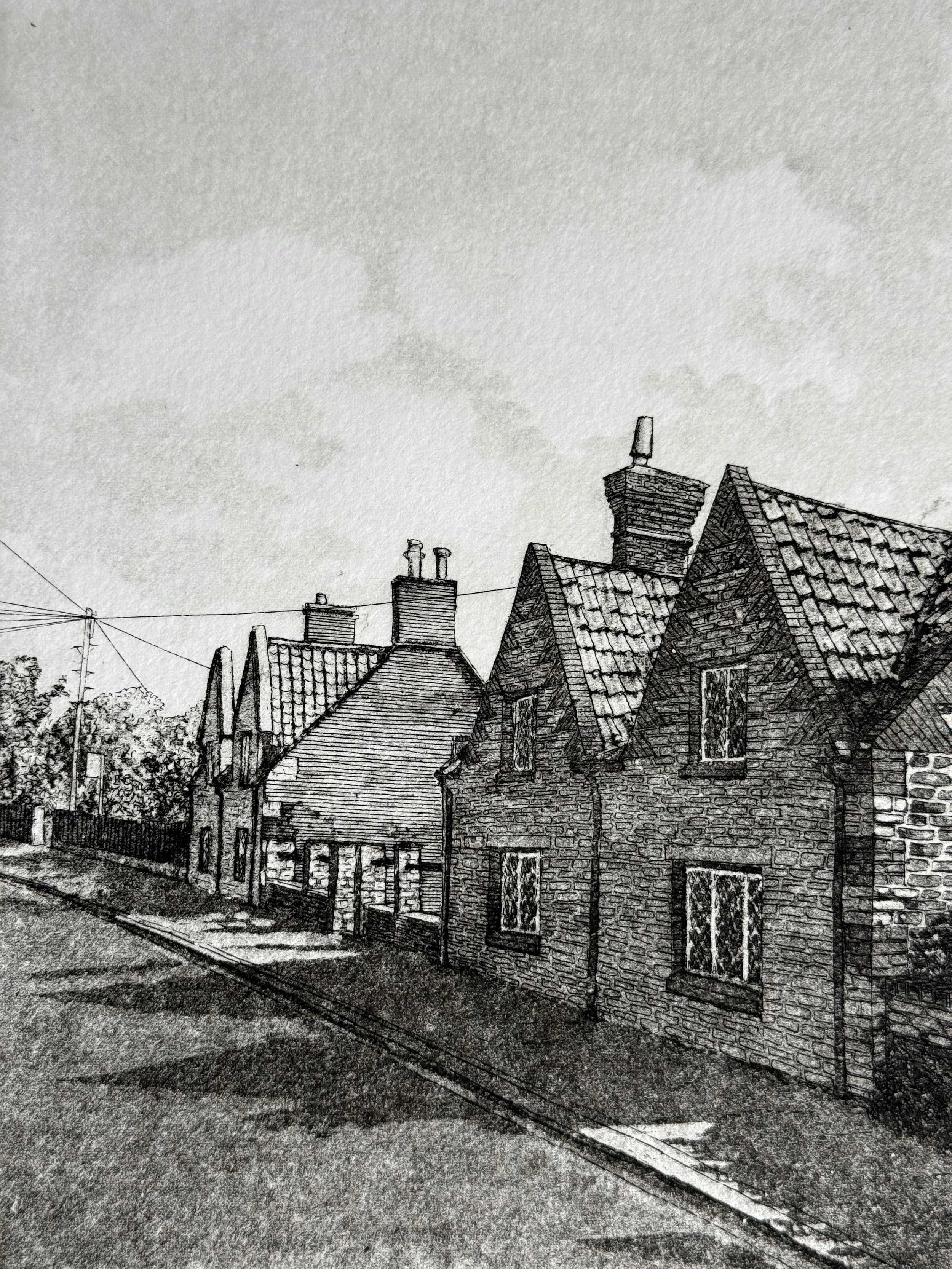 Manthorpe (3).jpg