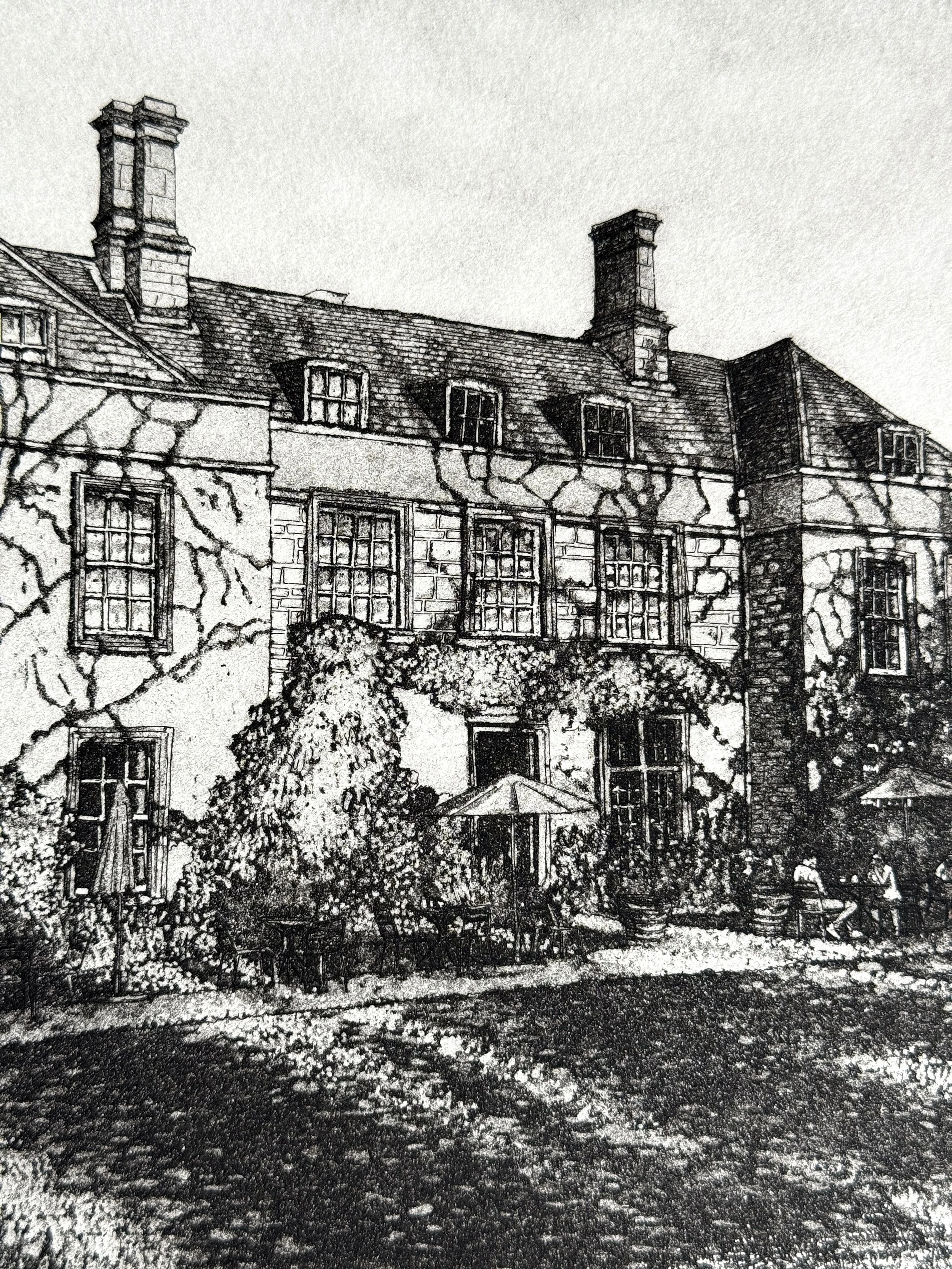 Grantham House (3).jpg