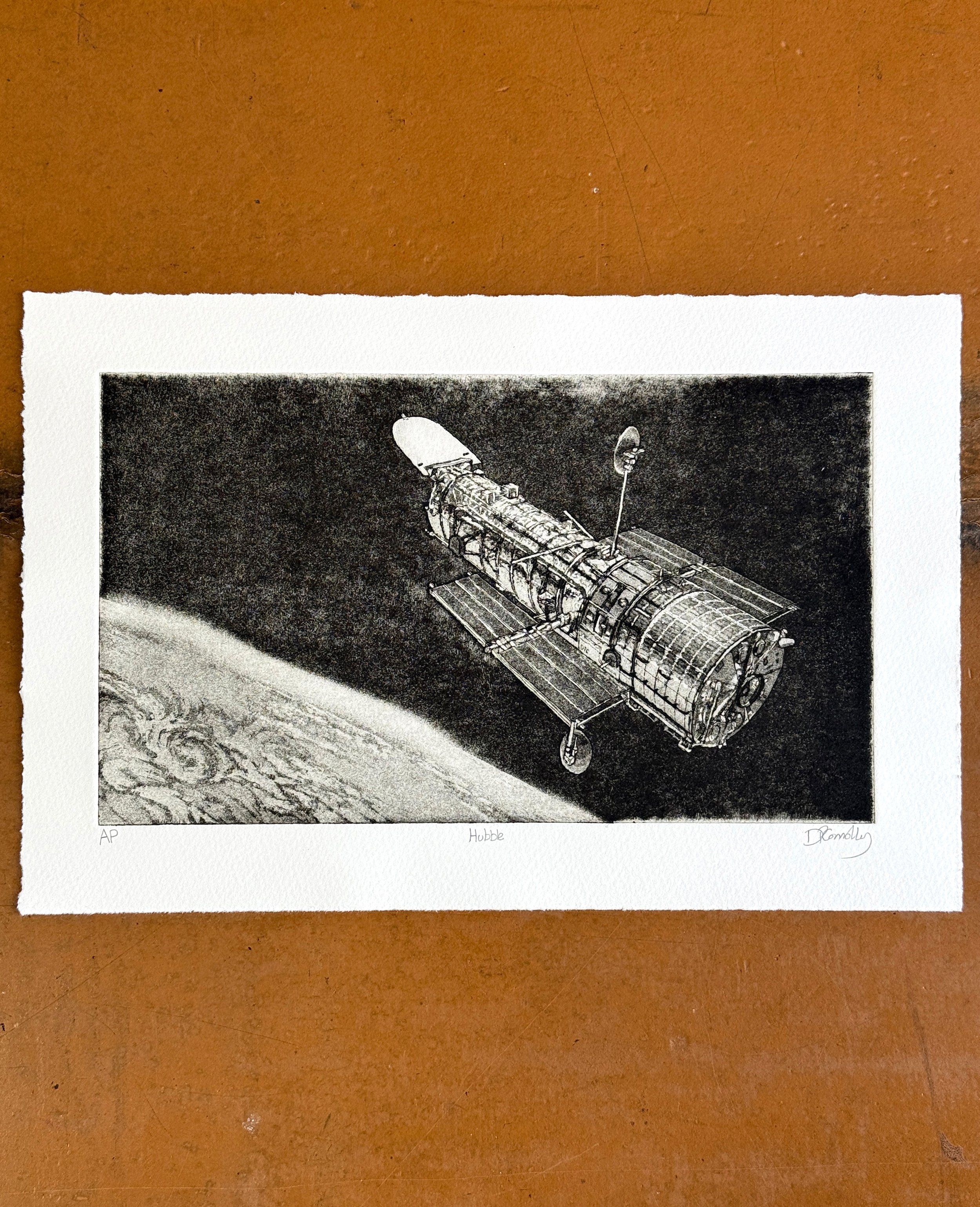 Hubble(1).jpg