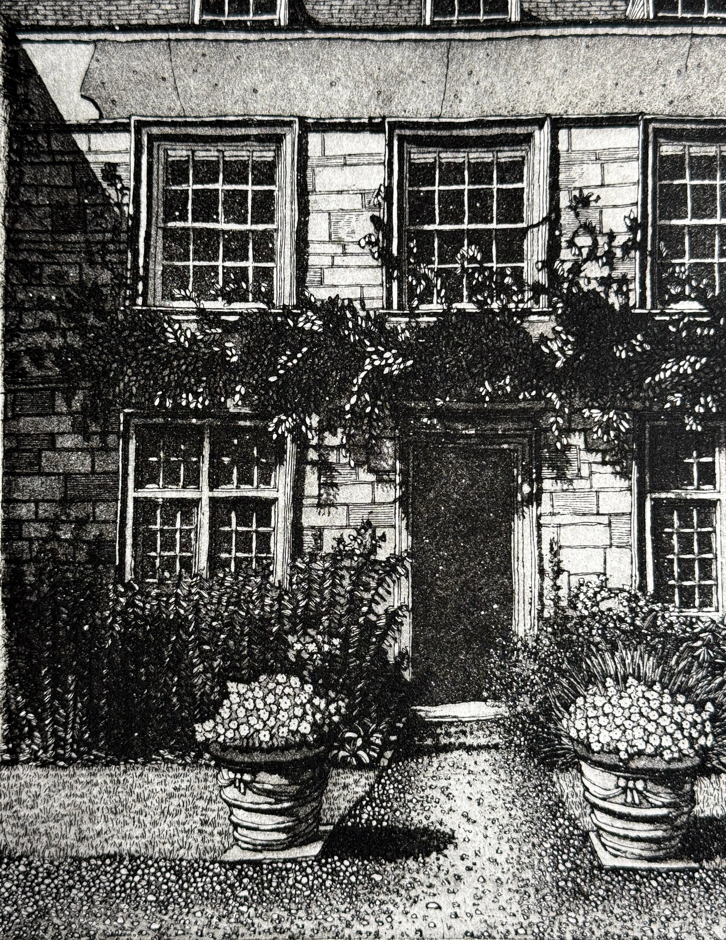 WEB Grantham House II(3).jpg