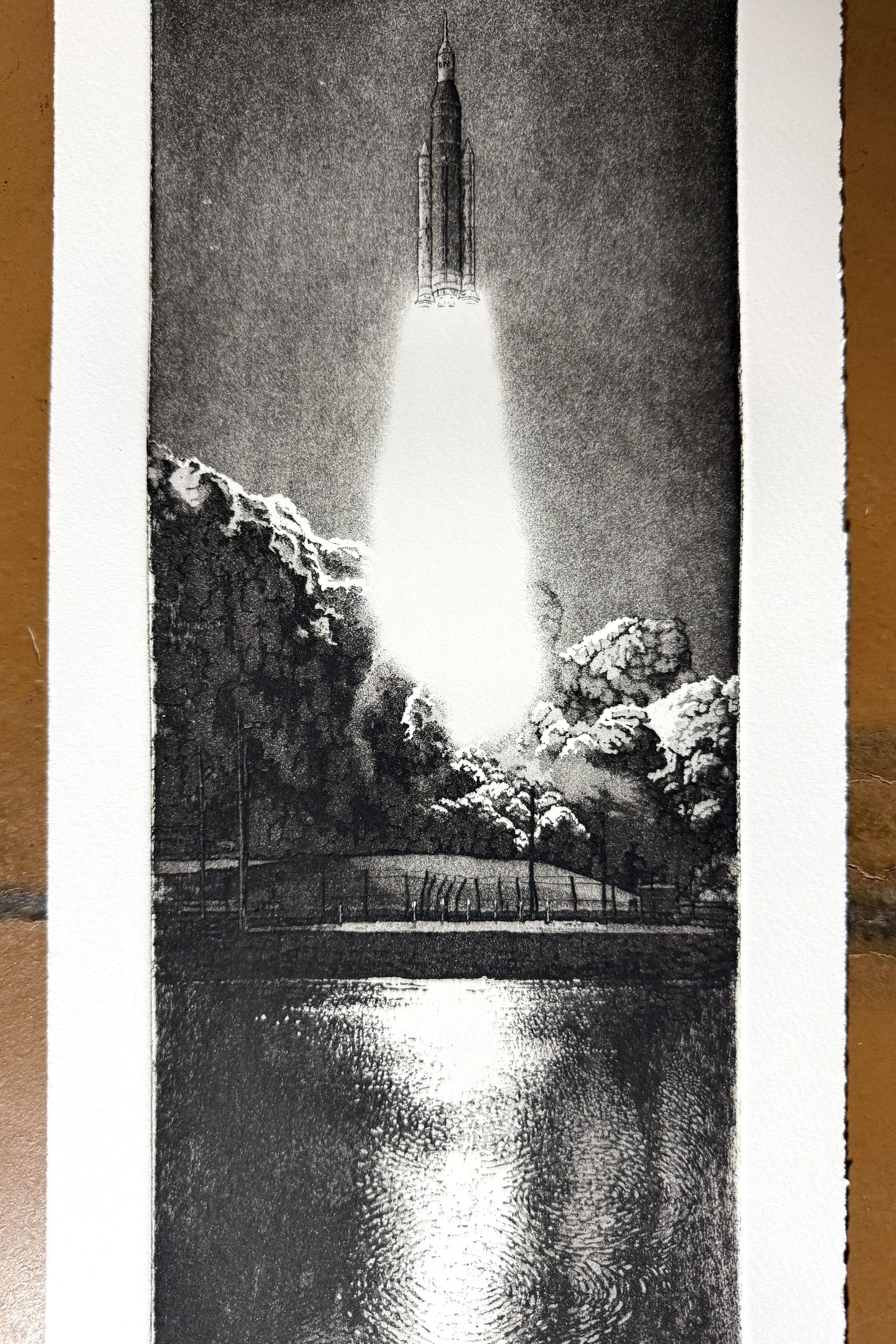 Launch II (4).jpg