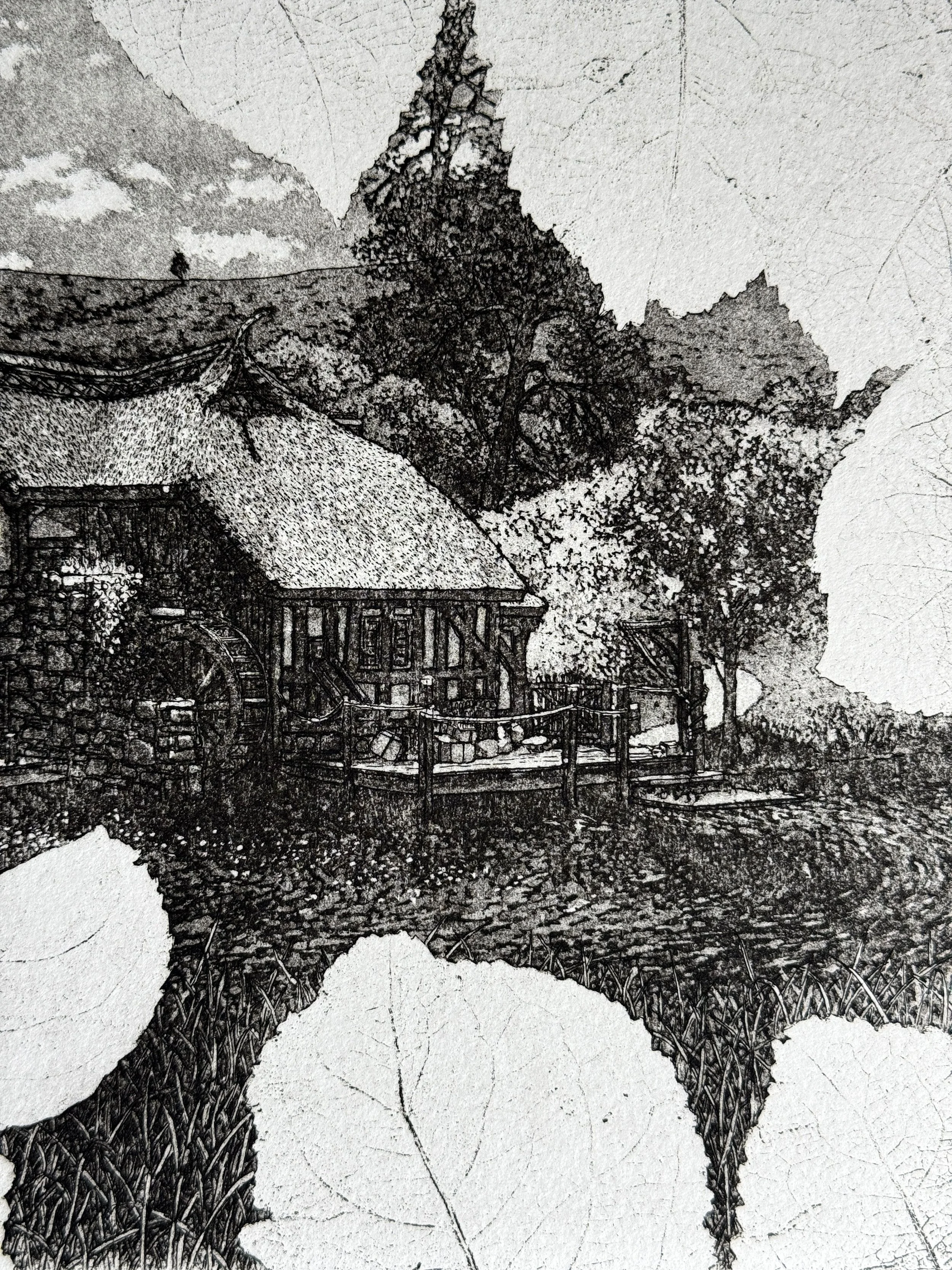 Shire 2.jpg