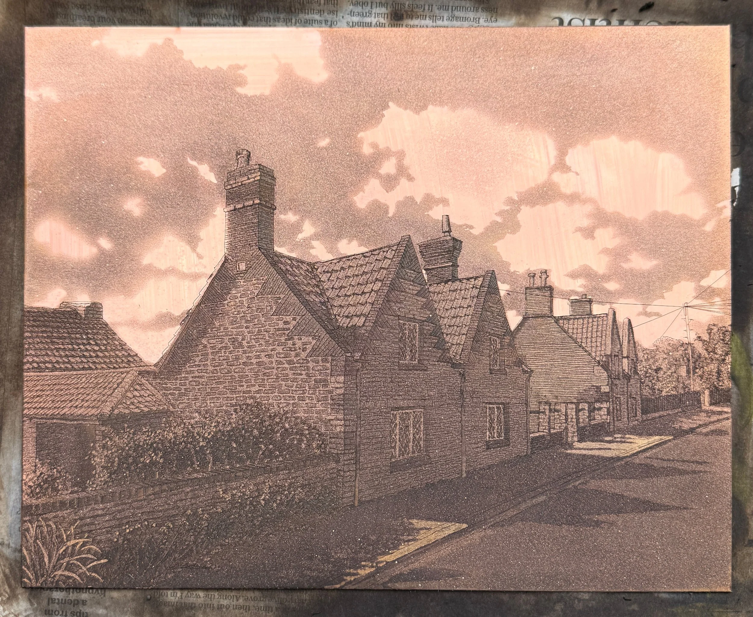 Manthorpe, the Copper Plate.jpg