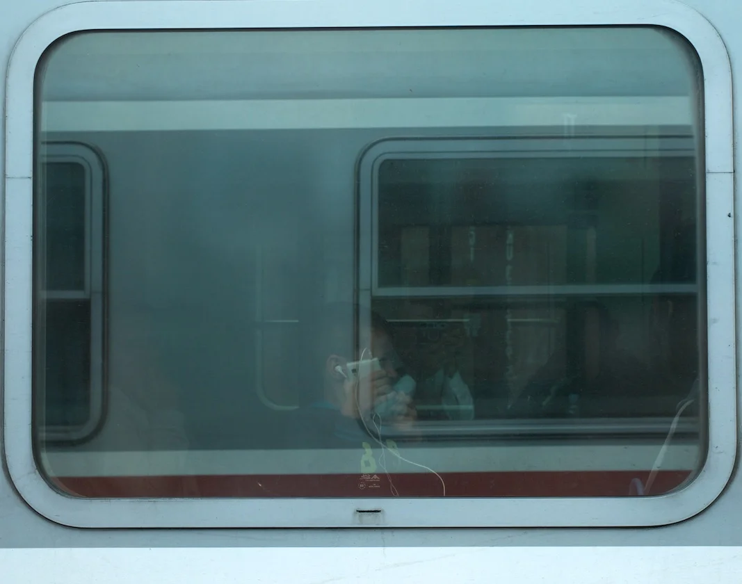L1014933.jpg