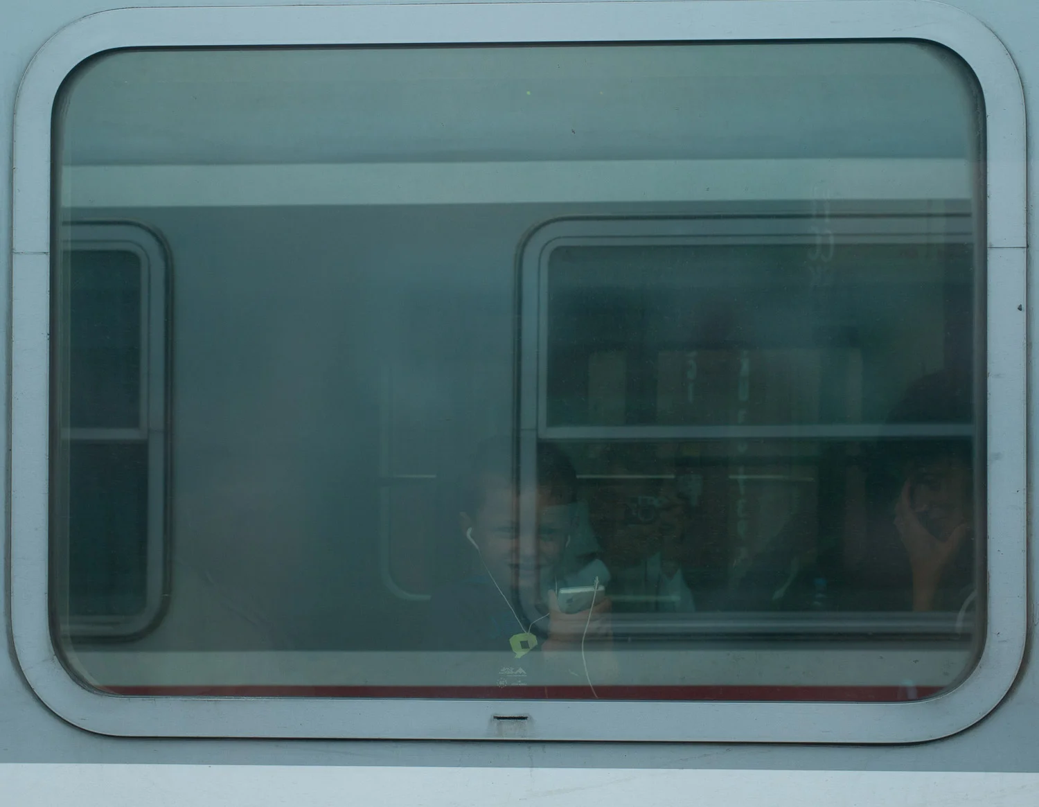 L1014931140903.jpg