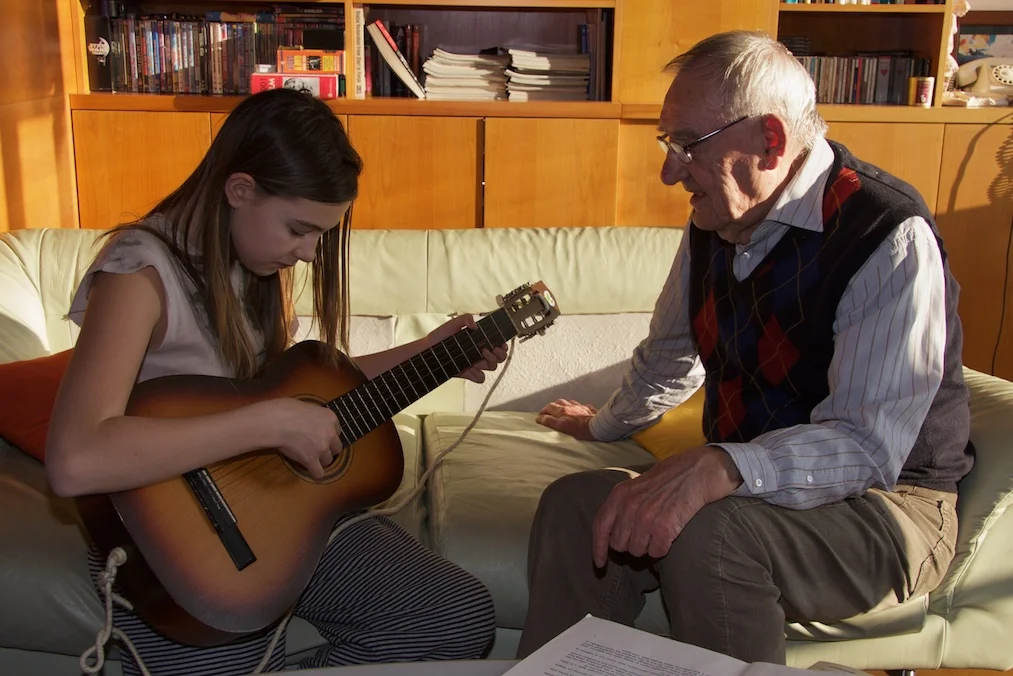 IMG_4098 - 2008-03-30.jpg