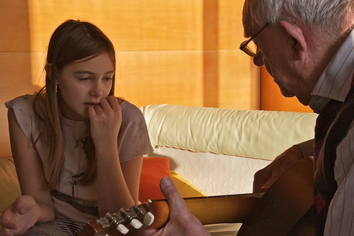 IMG_4110 - 2008-03-30.jpg