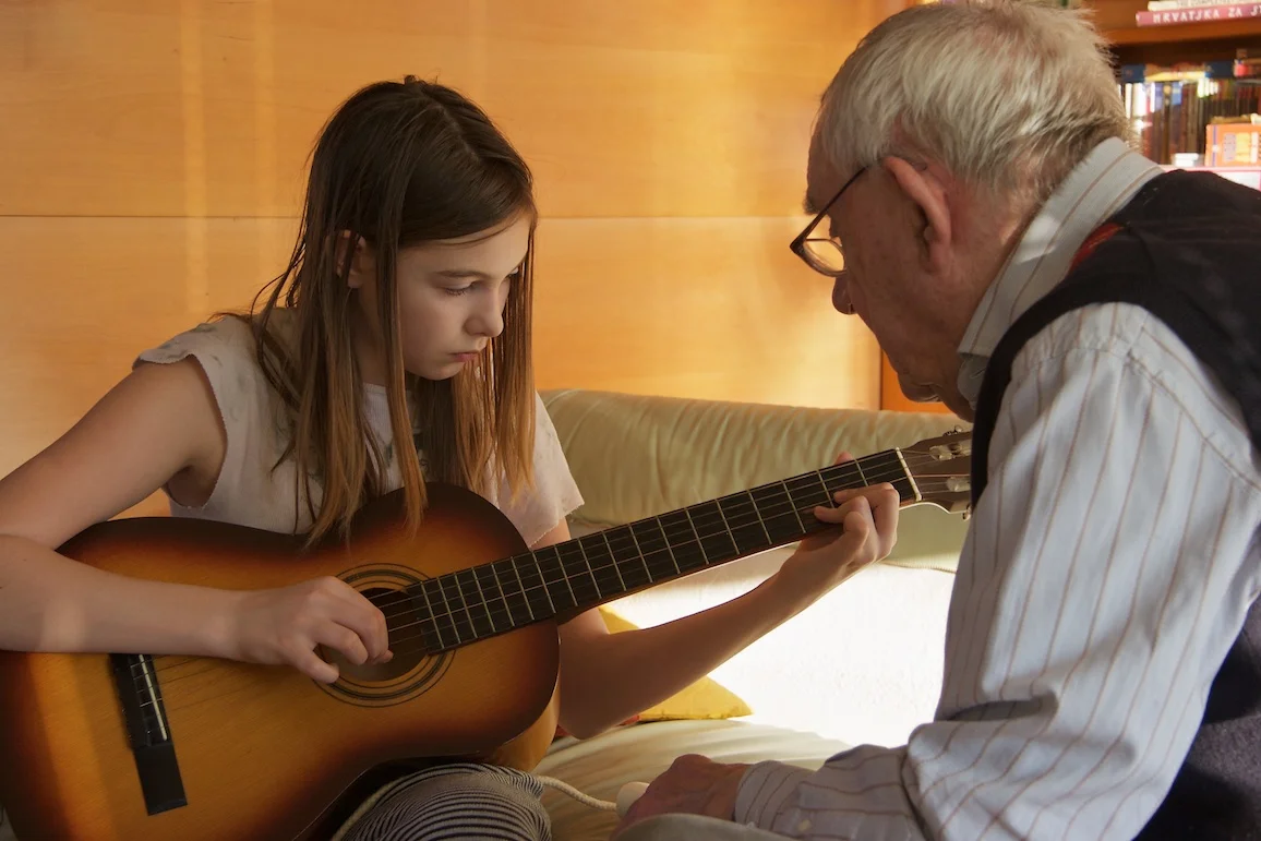 IMG_4114 - 2008-03-30.jpg