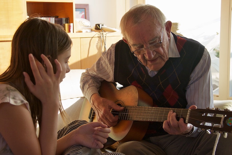 IMG_4121 - 2008-03-30.jpg