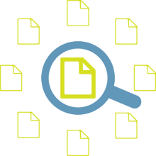 Meet legal and regulatory requirements.