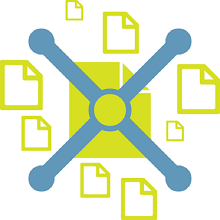 Protect content and mitigate risk.