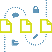 Enhance user engagement.