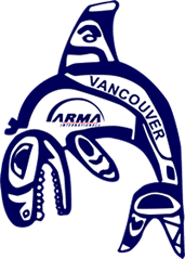 ARMA Vancouver-Records Information Management