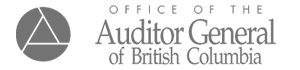 Auditor-BC-Logo-Gray.png