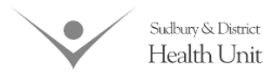 Sudbury-Health-logo-gray.png