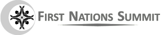 First-Nations-Summit-Logo-gray.png