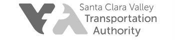 Valley-Transportation-Logo-Gray.jpg