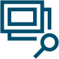Machine Learning in Records Management