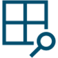 Collabware | Archive, Discovery & Records Management Software
