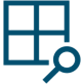 Search across SharePoint, OneDrive, Exchange & more.