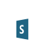 SharePoint Infrastructure with Collabware