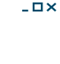 Install Collabware with light weight tool