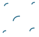 Web Service APIs for Collabware CLM