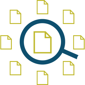 Collabware Search for FOI & GDPR