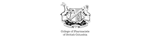 Collabware College of Pharmacists of British Columbia