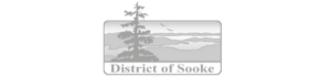 Collabware District of Sooke
