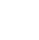 Collabmail supports Outlook