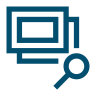 Search Images and PDF with OCR