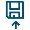 Compliant Archive & Backup
