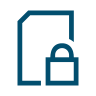 Security Built-in