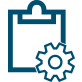 Automated Tagging & Classification