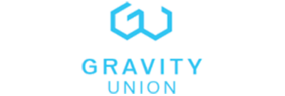 Gravity Union - North America  |  Gold Certified Partner