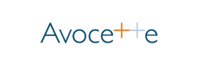 Avocette - North America  |  Gold Certified Partner