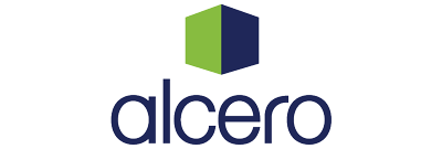 Alcero - North America  |  Certified Silver Partner