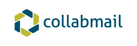 Collabmail logo