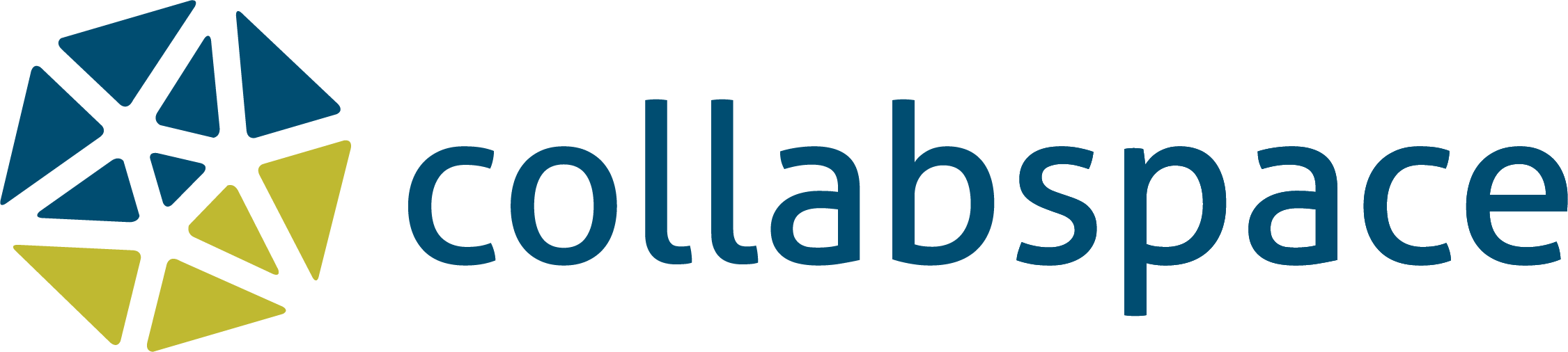 Collab s