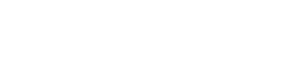logo_collabspace_hero.png