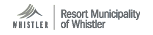 Whistler-Logo-Gray.png