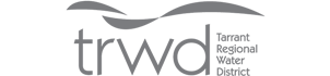 trwd-logo.png