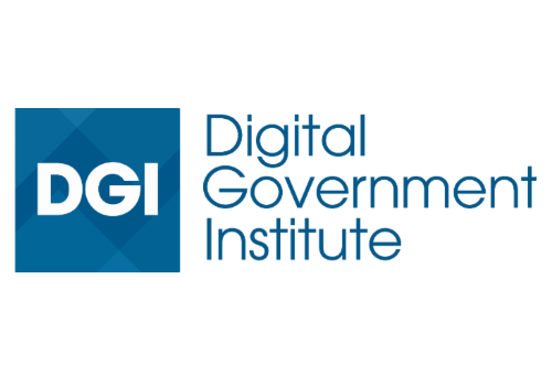 eDiscovery, Records &amp; Information Management Conference &amp; Expo 2018